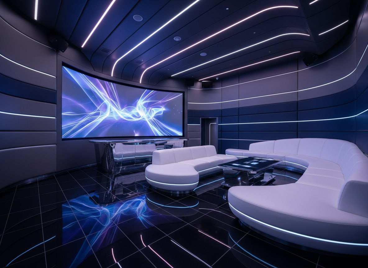 마포 셔츠룸 Hyper Public