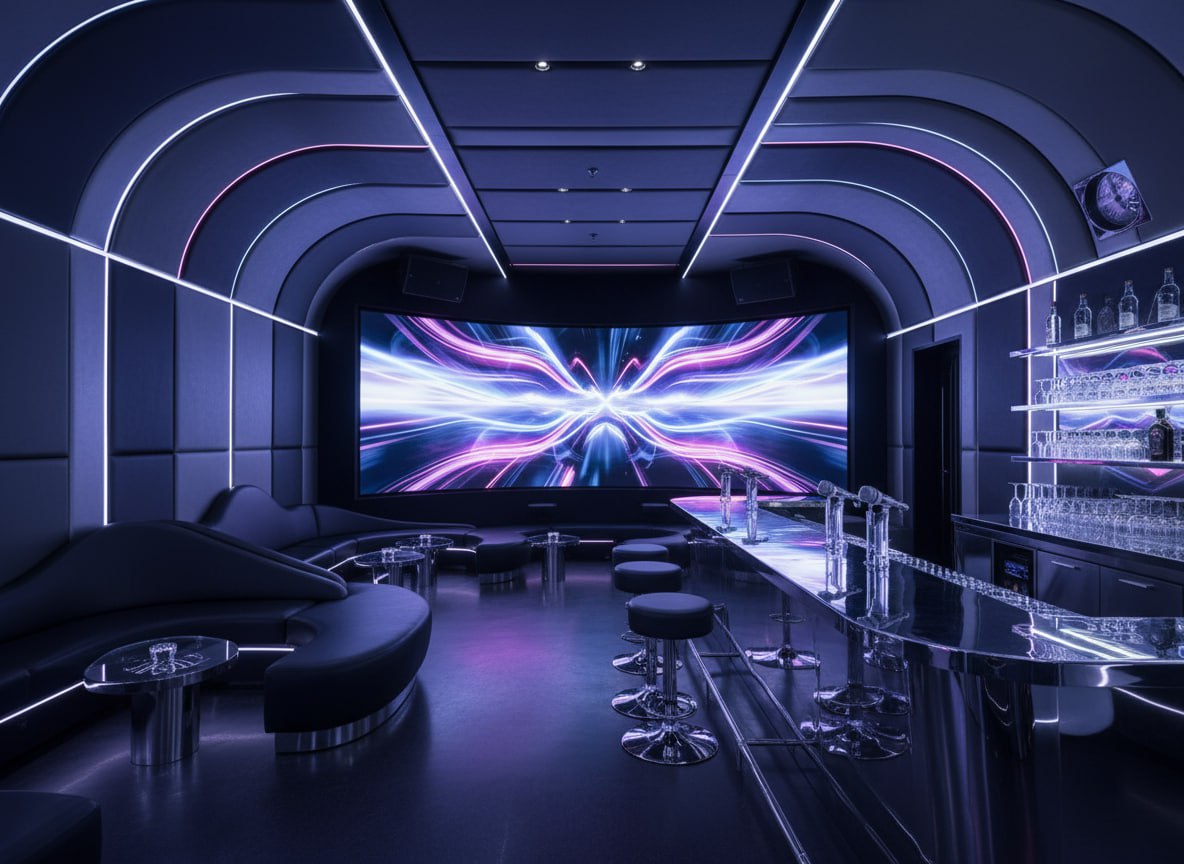 마포 셔츠룸 Shirt Room